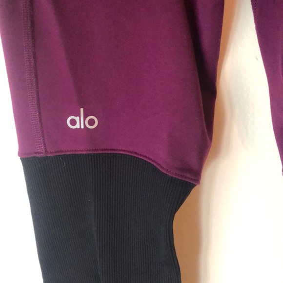 Goddess Leggings - Picture 5 of 5